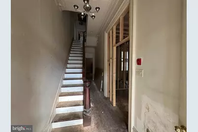 957 N 5th Street, Philadelphia, PA 19123 - Photo 4