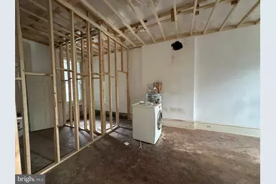 957 N 5th Street, Philadelphia, PA 19123 - Photo 6