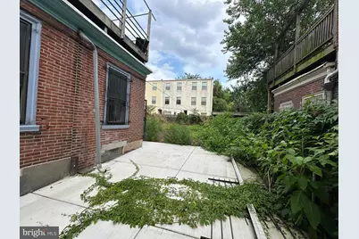 957 N 5th Street, Philadelphia, PA 19123 - Photo 32
