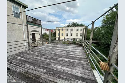 957 N 5th Street, Philadelphia, PA 19123 - Photo 26