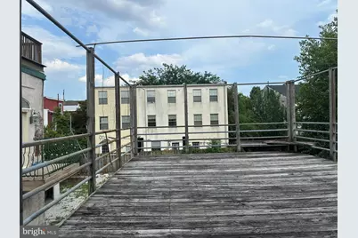 957 N 5th Street, Philadelphia, PA 19123 - Photo 24