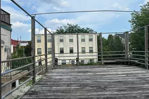 957 N 5th St, Philadelphia, PA 19123 - Photo 24