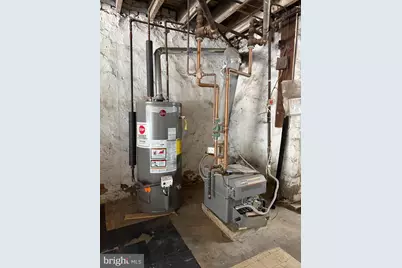 2030 S 67th Street, Philadelphia, PA 19142 - Photo 50