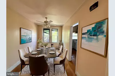 2030 S 67th Street, Philadelphia, PA 19142 - Photo 12