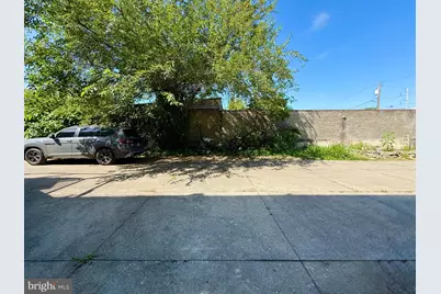 2030 S 67th Street, Philadelphia, PA 19142 - Photo 54