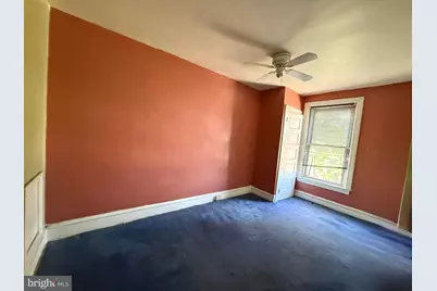 2030 S 67th Street, Philadelphia, PA 19142 - Photo 36