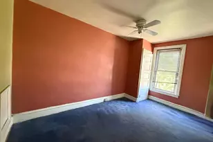 2030 S 67th St, Philadelphia, PA 19142 - Photo 36