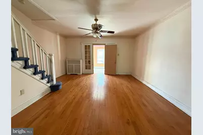 2030 S 67th Street, Philadelphia, PA 19142 - Photo 10