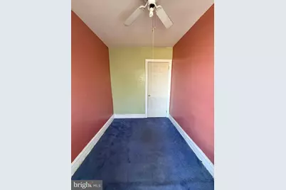 2030 S 67th Street, Philadelphia, PA 19142 - Photo 46