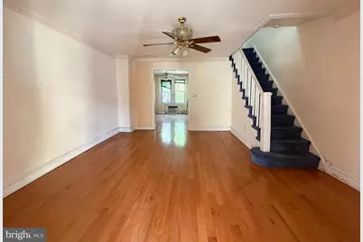 2030 S 67th Street, Philadelphia, PA 19142 - Photo 6