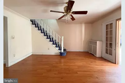 2030 S 67th Street, Philadelphia, PA 19142 - Photo 8