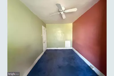 2030 S 67th Street, Philadelphia, PA 19142 - Photo 40