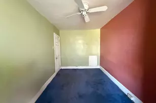 2030 S 67th St, Philadelphia, PA 19142 - Photo 40