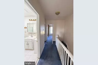 2030 S 67th Street, Philadelphia, PA 19142 - Photo 28