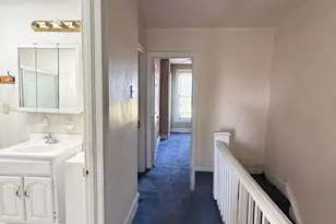 2030 S 67th St, Philadelphia, PA 19142 - Photo 28