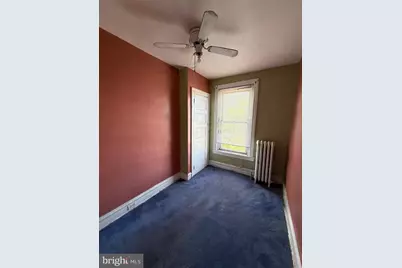 2030 S 67th Street, Philadelphia, PA 19142 - Photo 44