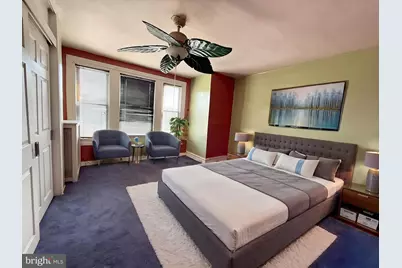 2030 S 67th Street, Philadelphia, PA 19142 - Photo 22