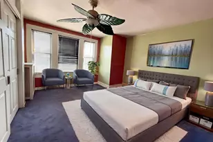 2030 S 67th St, Philadelphia, PA 19142 - Photo 22