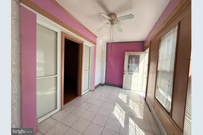 2030 S 67th Street, Philadelphia, PA 19142 - Photo 4