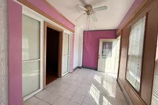 2030 S 67th St, Philadelphia, PA 19142 - Photo 4