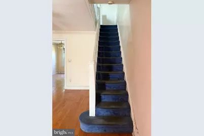 2030 S 67th Street, Philadelphia, PA 19142 - Photo 20