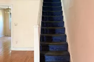 2030 S 67th St, Philadelphia, PA 19142 - Photo 20