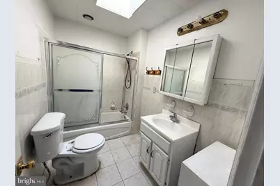 2030 S 67th Street, Philadelphia, PA 19142 - Photo 30