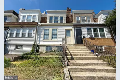 2030 S 67th Street, Philadelphia, PA 19142 - Photo 2