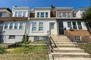2030 S 67th St, Philadelphia, PA 19142 - Photo 2
