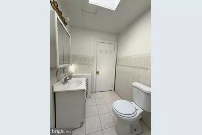 2030 S 67th Street, Philadelphia, PA 19142 - Photo 32