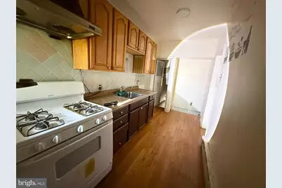 2030 S 67th Street, Philadelphia, PA 19142 - Photo 18