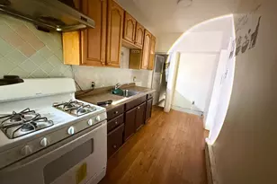 2030 S 67th St, Philadelphia, PA 19142 - Photo 18