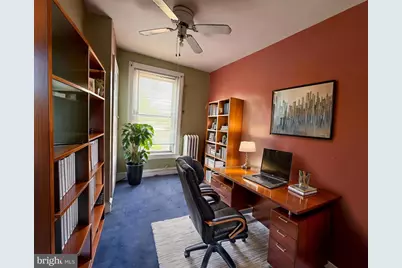 2030 S 67th Street, Philadelphia, PA 19142 - Photo 42