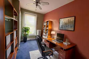 2030 S 67th St, Philadelphia, PA 19142 - Photo 42