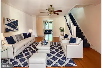 2030 S 67th Street, Philadelphia, PA 19142 - Photo 1