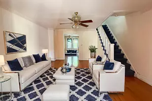 2030 S 67th St, Philadelphia, PA 19142 - Photo 1