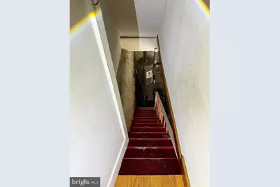 2030 S 67th Street, Philadelphia, PA 19142 - Photo 48