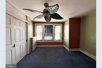 2030 S 67th Street, Philadelphia, PA 19142 - Photo 24