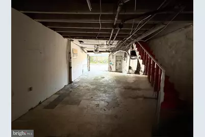 2030 S 67th Street, Philadelphia, PA 19142 - Photo 52