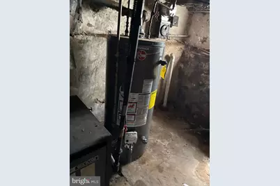 2507 N Mutter Street, Philadelphia, PA 19133 - Photo 18