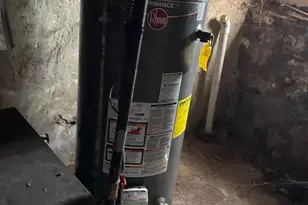 2507 N Mutter St, Philadelphia, PA 19133 - Photo 18