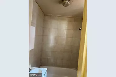 2507 N Mutter Street, Philadelphia, PA 19133 - Photo 16