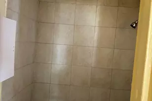 2507 N Mutter St, Philadelphia, PA 19133 - Photo 16