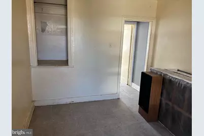 2507 N Mutter Street, Philadelphia, PA 19133 - Photo 10