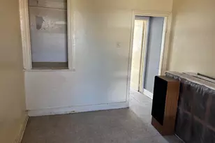 2507 N Mutter St, Philadelphia, PA 19133 - Photo 10