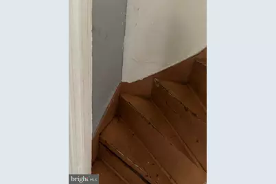 2507 N Mutter Street, Philadelphia, PA 19133 - Photo 8