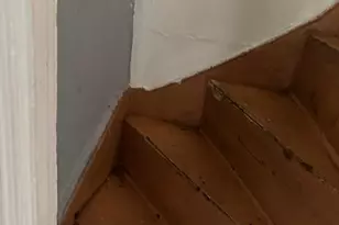 2507 N Mutter St, Philadelphia, PA 19133 - Photo 8