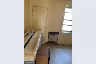 2507 N Mutter Street, Philadelphia, PA 19133 - Photo 14