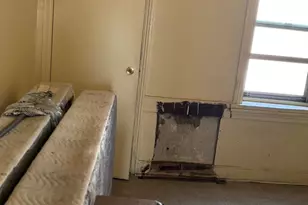 2507 N Mutter St, Philadelphia, PA 19133 - Photo 14