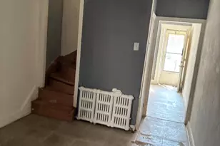 2507 N Mutter St, Philadelphia, PA 19133 - Photo 4